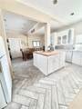 13331 Holly Street - Photo 17