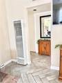 13331 Holly Street - Photo 18
