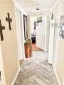13331 Holly Street - Photo 19