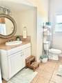 13331 Holly Street - Photo 20