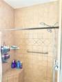 13331 Holly Street - Photo 21