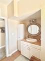 13331 Holly Street - Photo 22