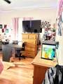 13331 Holly Street - Photo 26
