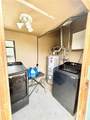 13331 Holly Street - Photo 27