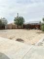13331 Holly Street - Photo 29