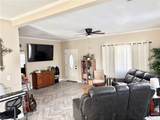 13331 Holly Street - Photo 8