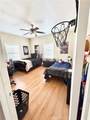 13331 Holly Street - Photo 10
