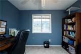 6755 Cowboy Street - Photo 48