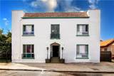 440 27th - Photo 1