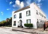 440 27th - Photo 2
