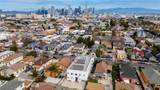 440 27th - Photo 11