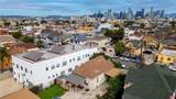 440 27th - Photo 12