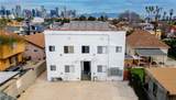 440 27th - Photo 13
