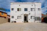 440 27th - Photo 14