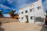 440 27th - Photo 15