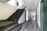 440 27th - Photo 4