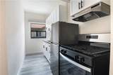 440 27th - Photo 7