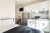 440 27th - Photo 8