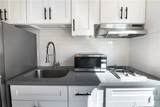 440 27th - Photo 9