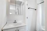 440 27th - Photo 10