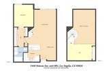 1440 Veteran Avenue - Photo 34