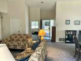 956 Woodcreek Road - Photo 12
