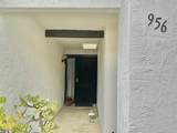 956 Woodcreek Road - Photo 32