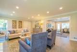 1474 Vandyke Road - Photo 10
