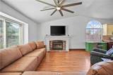 19250 Henshaw Court - Photo 12
