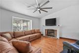 19250 Henshaw Court - Photo 13
