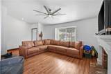 19250 Henshaw Court - Photo 14