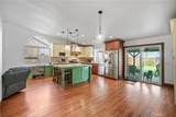 19250 Henshaw Court - Photo 17
