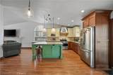 19250 Henshaw Court - Photo 18