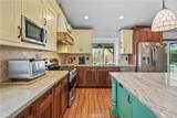 19250 Henshaw Court - Photo 23