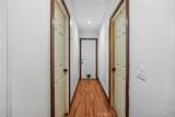 19250 Henshaw Court - Photo 32