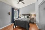 19250 Henshaw Court - Photo 35