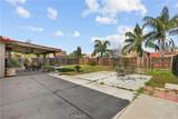 19250 Henshaw Court - Photo 38