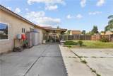 19250 Henshaw Court - Photo 39