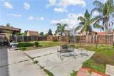 19250 Henshaw Court - Photo 41