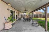 19250 Henshaw Court - Photo 44