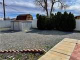 14355 Bochee Road - Photo 24
