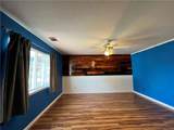 14355 Bochee Road - Photo 7