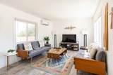 74056 Casita Drive - Photo 2