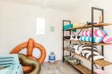 74056 Casita Drive - Photo 23