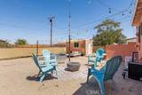 74056 Casita Drive - Photo 25