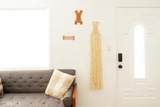 74056 Casita Drive - Photo 4