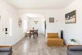 74056 Casita Drive - Photo 5