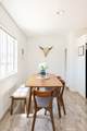74056 Casita Drive - Photo 9