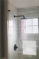 5931 Rose Ellen Avenue - Photo 16