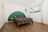 5931 Rose Ellen Avenue - Photo 18